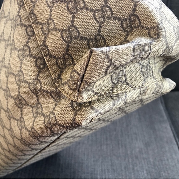 β€οΈSOLDβ€οΈ - Picture 7 of 16